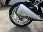     Honda CBR250R-3 2011  13